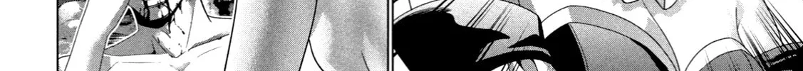 Read Parallel Paradise chapter 224 image 21 on Lezhin