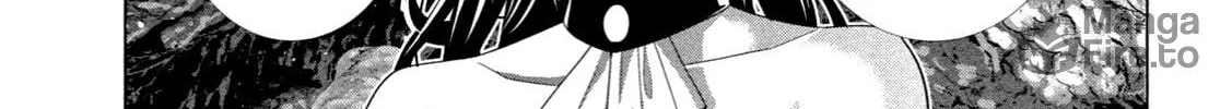 Read Parallel Paradise chapter 224 image 23 on Lezhin