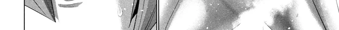 Read Parallel Paradise chapter 224 image 25 on Lezhin