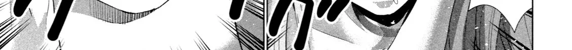 Read Parallel Paradise chapter 224 image 27 on Lezhin
