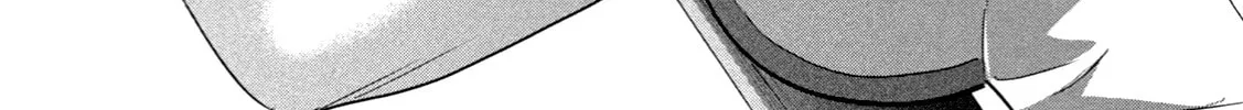 Read Parallel Paradise chapter 224 image 3 on Lezhin