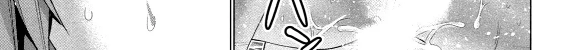 Read Parallel Paradise chapter 224 image 31 on Lezhin