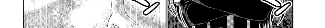 Read Parallel Paradise chapter 224 image 33 on Lezhin