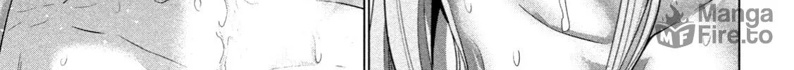 Read Parallel Paradise chapter 224 image 35 on Lezhin