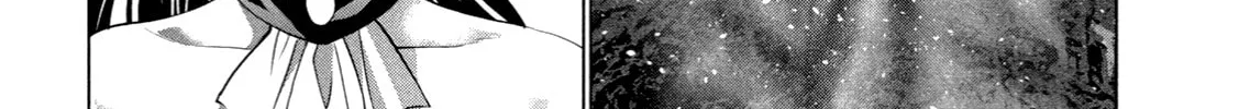 Read Parallel Paradise chapter 224 image 37 on Lezhin