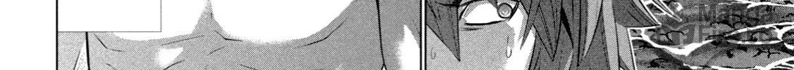Read Parallel Paradise chapter 224 image 5 on Lezhin