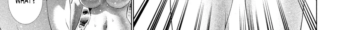 Read Parallel Paradise chapter 224 image 7 on Lezhin