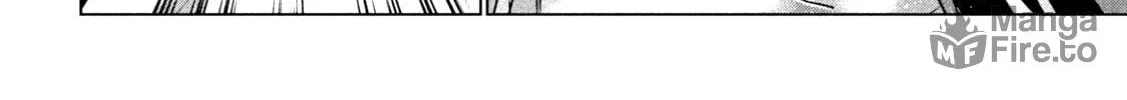 Read Parallel Paradise chapter 224 image 9 on Lezhin