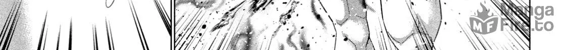 Read Parallel Paradise chapter 225 image 11 on Lezhin