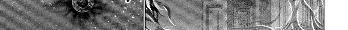 Read Parallel Paradise chapter 225 image 15 on Lezhin