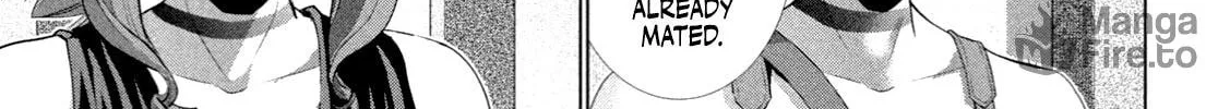 Read Parallel Paradise chapter 225 image 19 on Lezhin