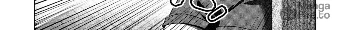 Read Parallel Paradise chapter 225 image 23 on Lezhin
