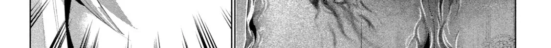 Read Parallel Paradise chapter 225 image 27 on Lezhin