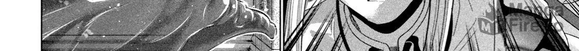 Read Parallel Paradise chapter 225 image 29 on Lezhin