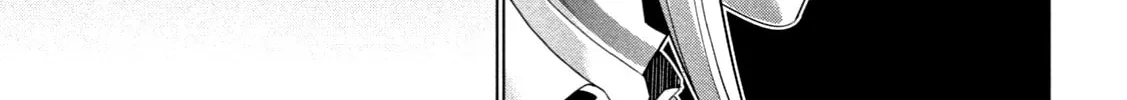Read Parallel Paradise chapter 225 image 31 on Lezhin