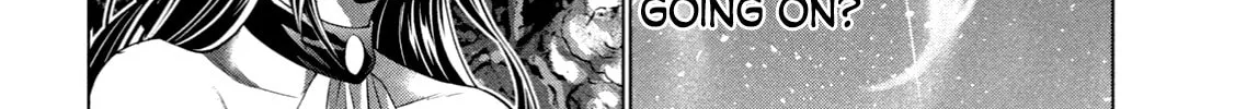Read Parallel Paradise chapter 225 image 33 on Lezhin