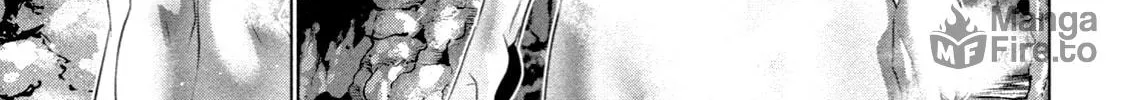 Read Parallel Paradise chapter 225 image 35 on Lezhin