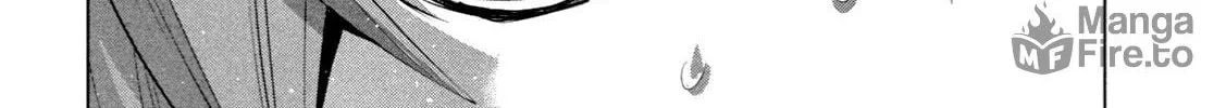 Read Parallel Paradise chapter 225 image 5 on Lezhin
