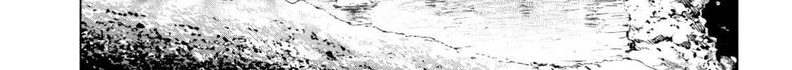 Read Parallel Paradise chapter 225 image 7 on Lezhin