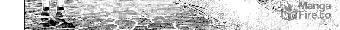 Read Parallel Paradise chapter 225 image 9 on Lezhin