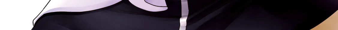 Read Parallel Paradise chapter 226 image 1 on Lezhin