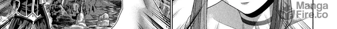 Read Parallel Paradise chapter 226 image 11 on Lezhin