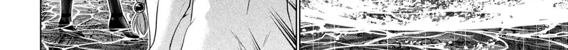 Read Parallel Paradise chapter 226 image 13 on Lezhin