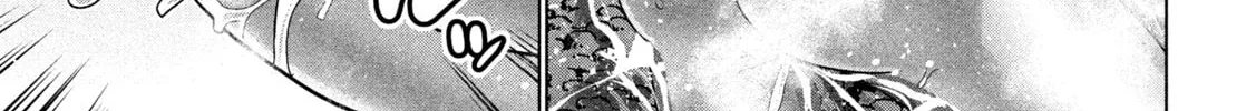 Read Parallel Paradise chapter 226 image 15 on Lezhin