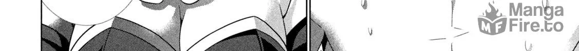 Read Parallel Paradise chapter 226 image 17 on Lezhin