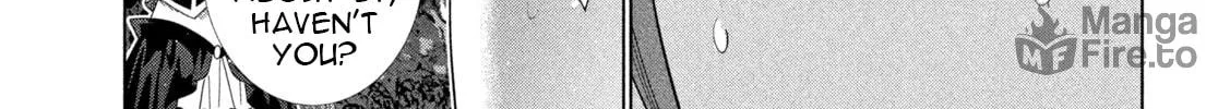 Read Parallel Paradise chapter 226 image 19 on Lezhin
