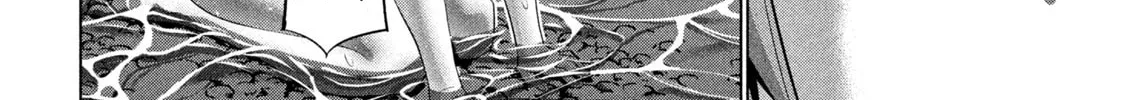 Read Parallel Paradise chapter 226 image 21 on Lezhin