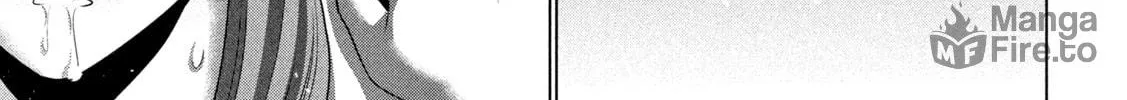 Read Parallel Paradise chapter 226 image 23 on Lezhin