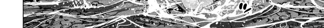Read Parallel Paradise chapter 226 image 25 on Lezhin