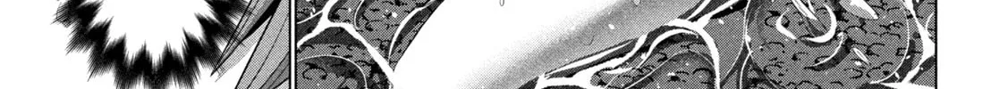 Read Parallel Paradise chapter 226 image 27 on Lezhin