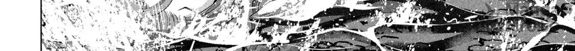 Read Parallel Paradise chapter 226 image 29 on Lezhin