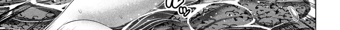 Read Parallel Paradise chapter 226 image 31 on Lezhin