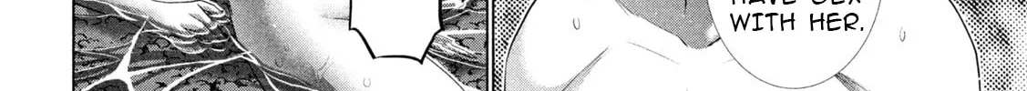 Read Parallel Paradise chapter 226 image 33 on Lezhin