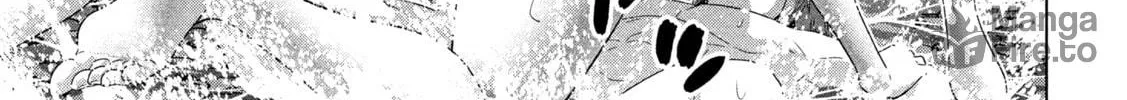 Read Parallel Paradise chapter 226 image 35 on Lezhin