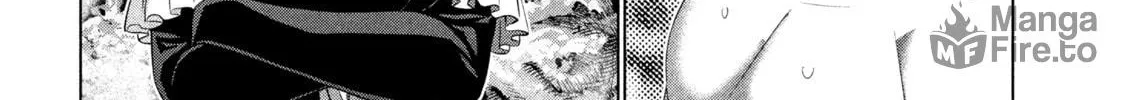 Read Parallel Paradise chapter 226 image 5 on Lezhin
