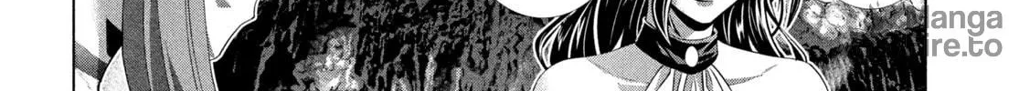 Read Parallel Paradise chapter 226 image 9 on Lezhin