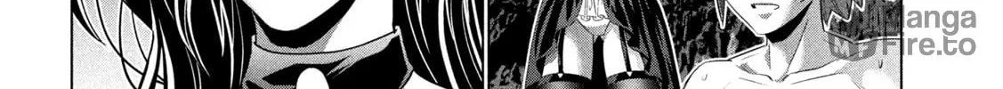 Read Parallel Paradise chapter 227 image 11 on Lezhin