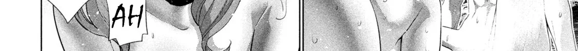 Read Parallel Paradise chapter 227 image 15 on Lezhin