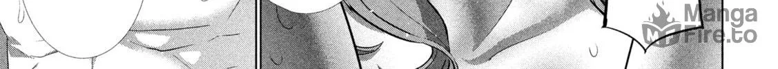 Read Parallel Paradise chapter 227 image 17 on Lezhin