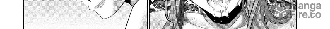 Read Parallel Paradise chapter 227 image 19 on Lezhin