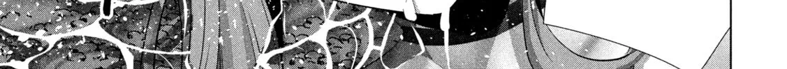 Read Parallel Paradise chapter 227 image 21 on Lezhin