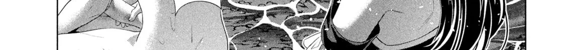 Read Parallel Paradise chapter 227 image 25 on Lezhin
