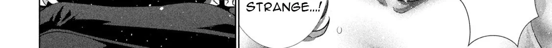 Read Parallel Paradise chapter 227 image 27 on Lezhin