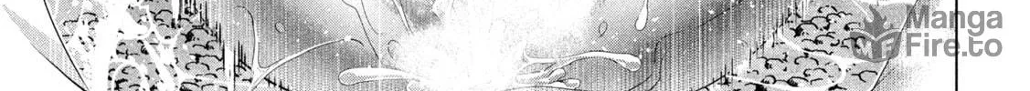 Read Parallel Paradise chapter 227 image 29 on Lezhin