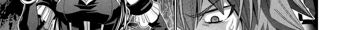 Read Parallel Paradise chapter 227 image 33 on Lezhin