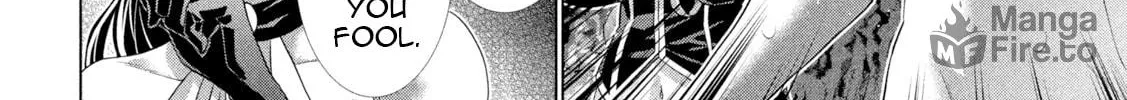 Read Parallel Paradise chapter 227 image 35 on Lezhin